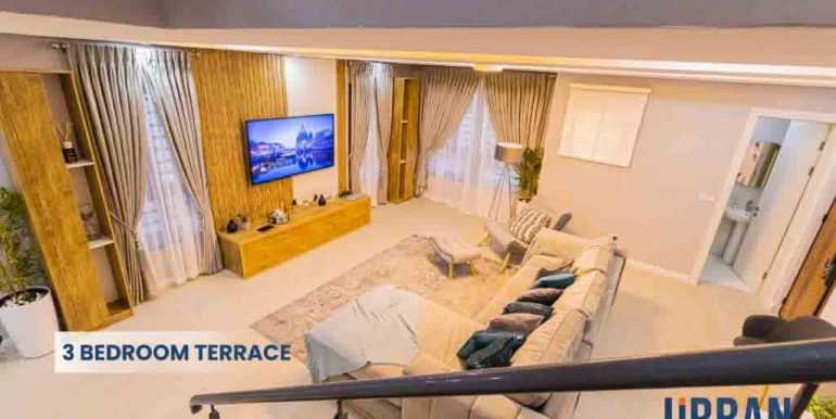 3-bedroom-terrace--Lavadia-series-two-10