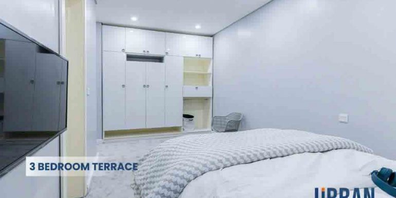 3-bedroom-terrace--Lavadia-series-two-18