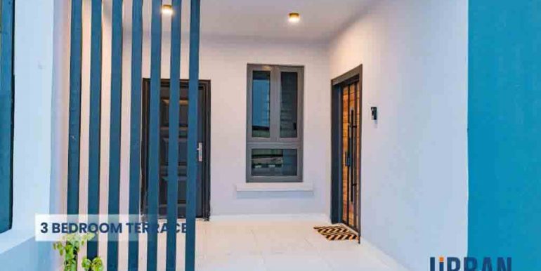 3-bedroom-terrace--Lavadia-series-two-3
